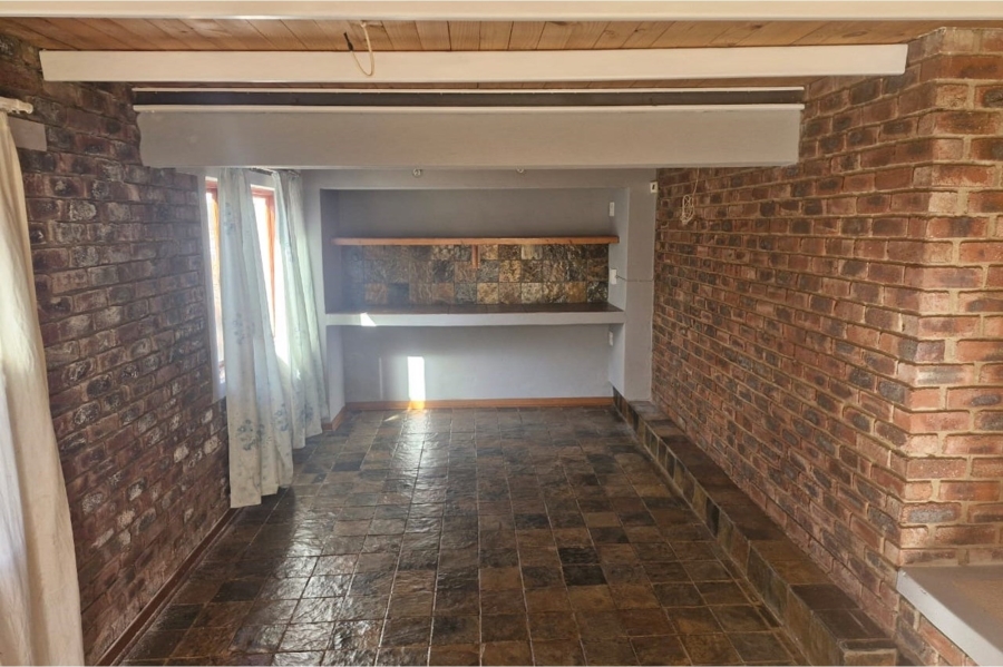 3 Bedroom Property for Sale in Wilkoppies North West